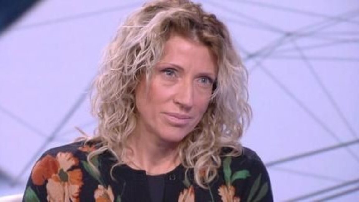 Владислава Цариградска