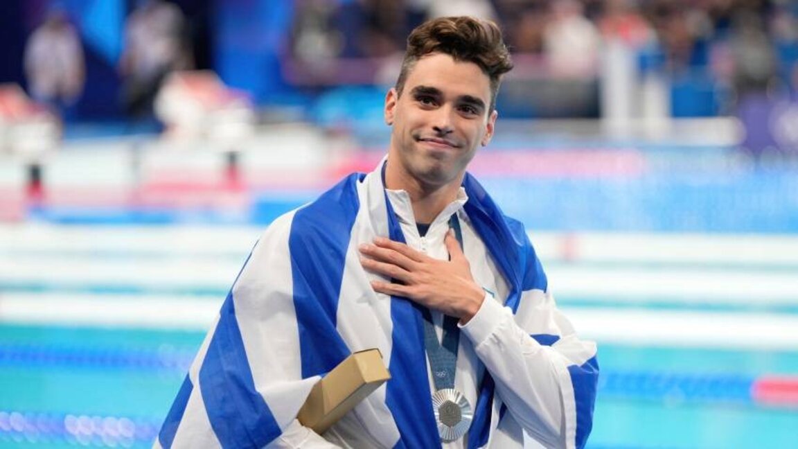 Miltiadis Tentoglu