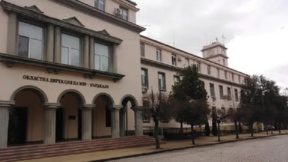 Установена е злоупотреба при обществена поръчка за ремонт на улица в Широко поле