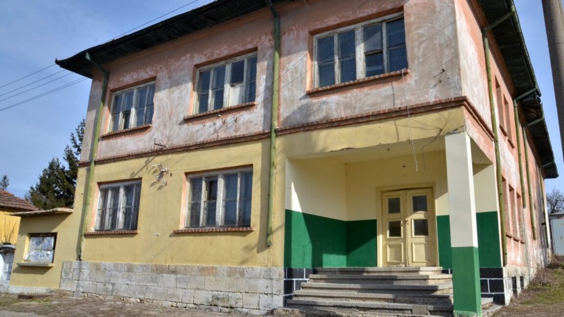 Село Периловец е с нов кметски наместник след сигналите за насилие