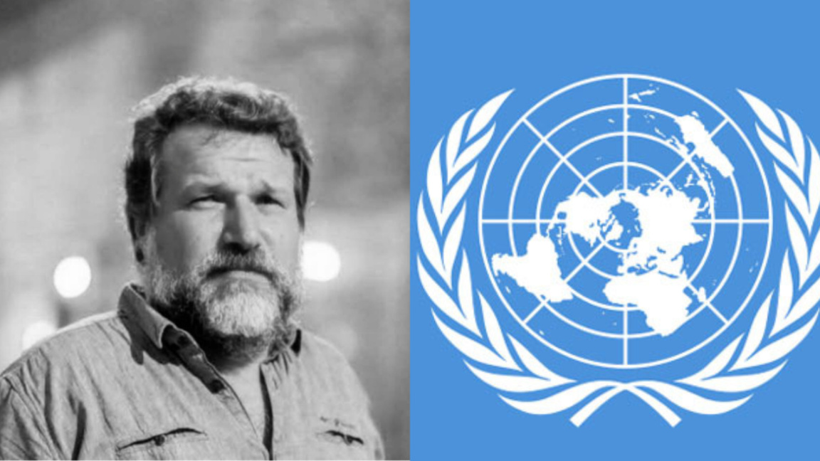 Президентът иска от кабинета ясна позиция по случая със загиналия българин в Газа