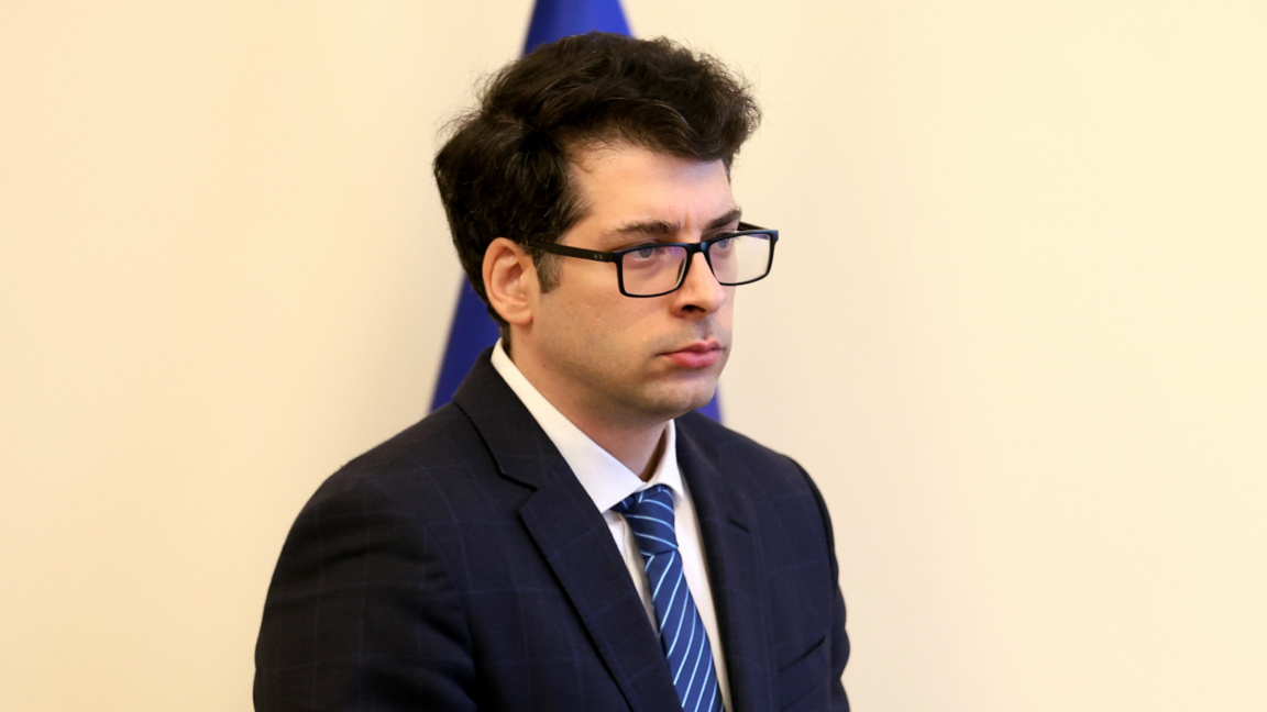 Government hopes to catch up on measures under Recovery and Resilience Plan