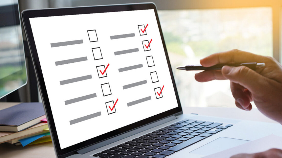 Sofia accueille un événement de l'OCDE