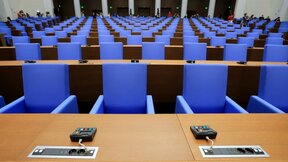 Политолози: Влизаме в нормален режим на политическия процес