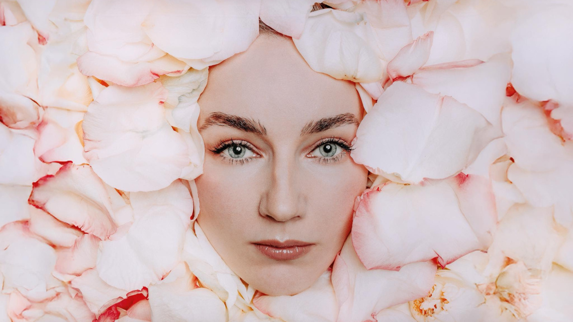 Дни на джаз и рози