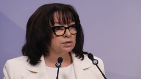 ГЕРБ вини управляващи в опит да прехвърлят разходи от тази към миналата година