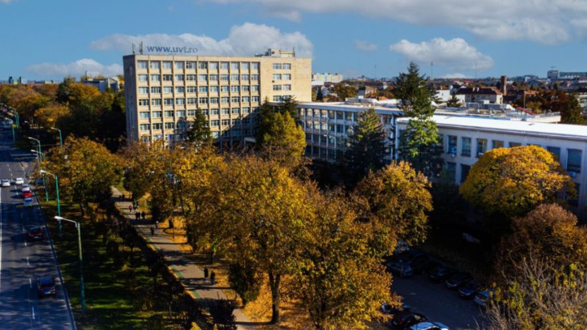 Në Timishoara nisi funksionimi i lektoratit të gjuhës bullgare