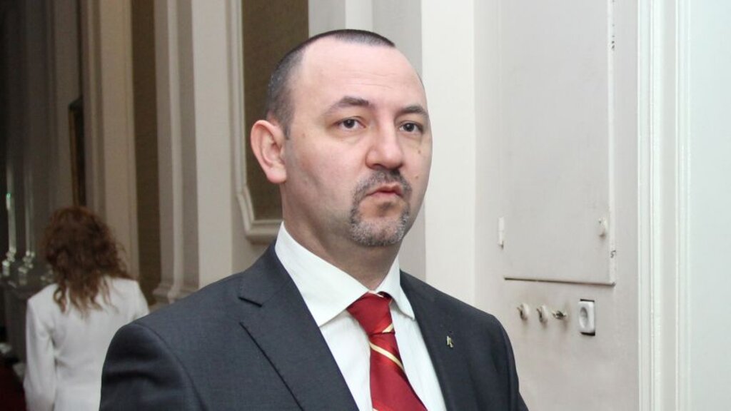 Забраните за електрическите тротинетки няма да работят