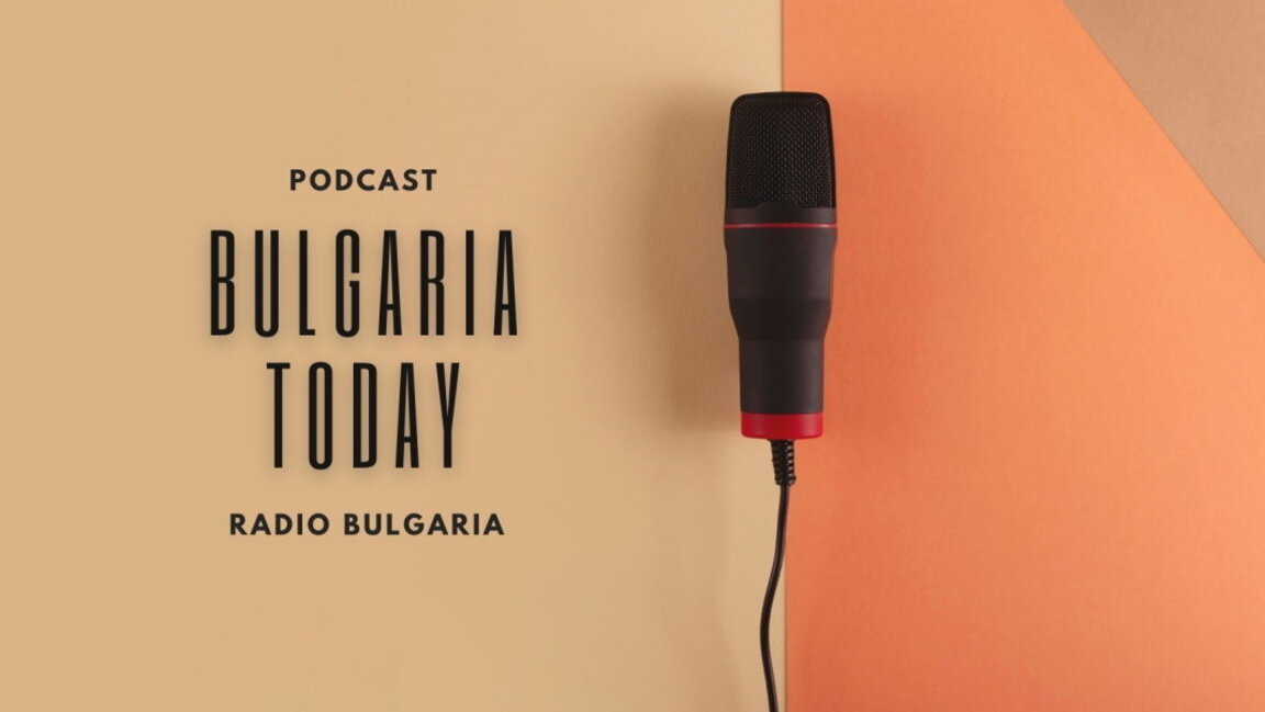 Bulgaria Today – 18 July 2025