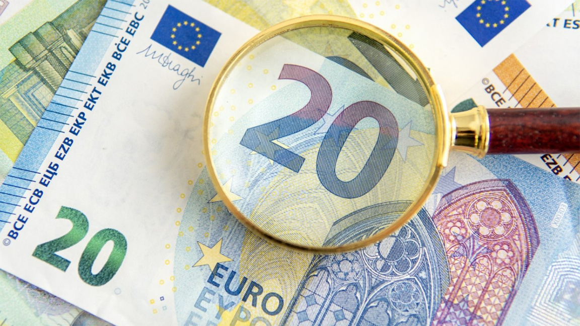 Les ménages bulgares parmi les moins endettés de l'UE