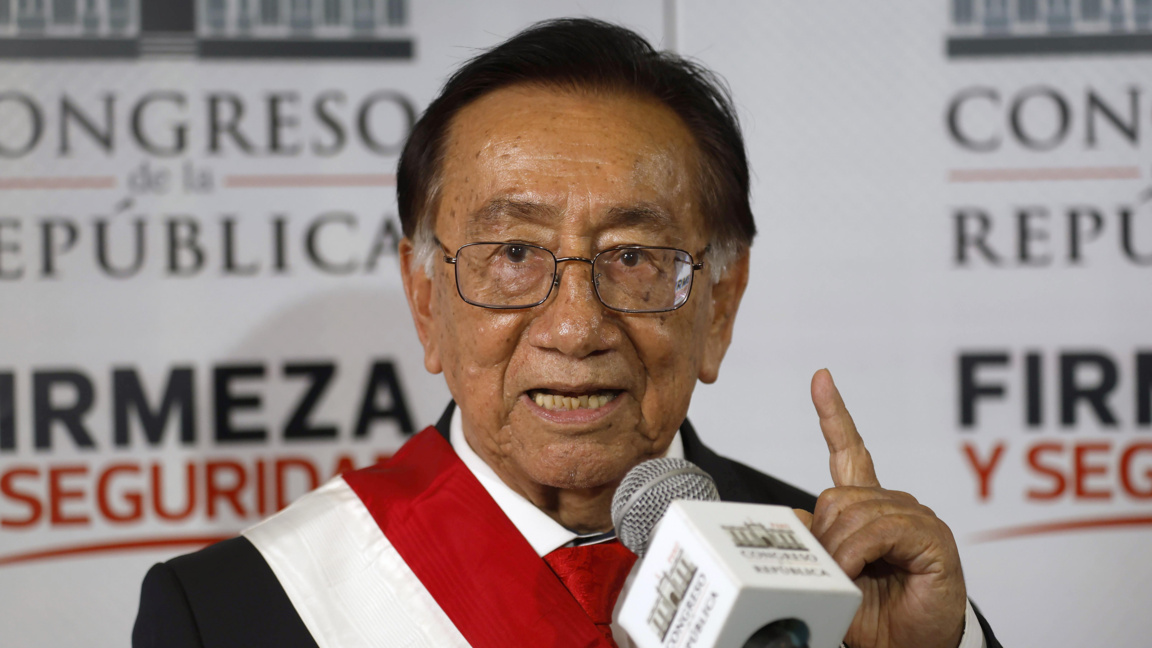 Хосе Мария Балкасар