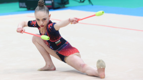 Стилияна Николова световна шампионка на бухалки