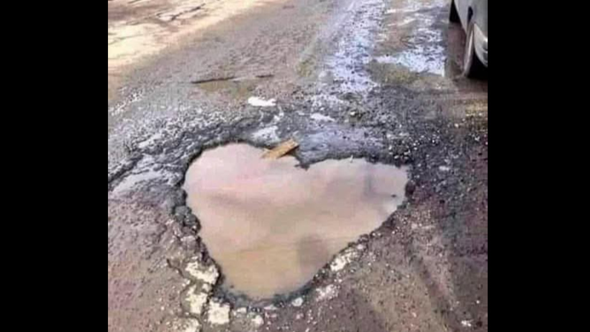 Граждани организират протест и блокада на път Е-79 между Враца и Монтана