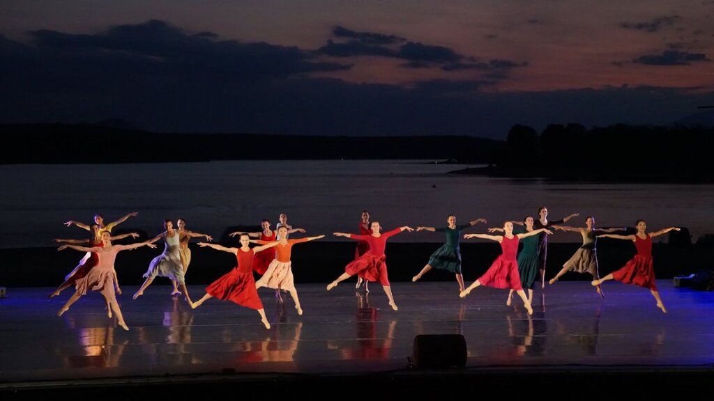 Stara Zagora Opera invites audiences to “On the Shores of Ancient Seuthopolis”