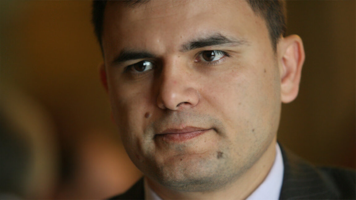 ИПИ предлага алтернативен бюджет