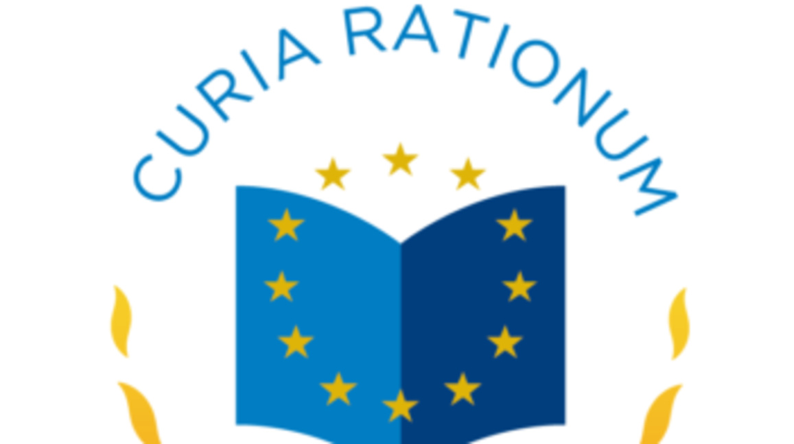 България - отличник за прозрачност по Механизма за възстановяване и устойчивост