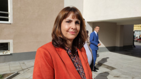Ефремова: Окончателното решение за МРЗ ще е взето до две седмици