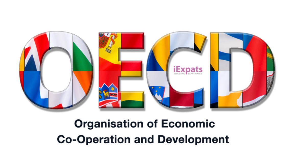 OECD: Grünes Licht für Bulgarien für Antikorruptionsreformen