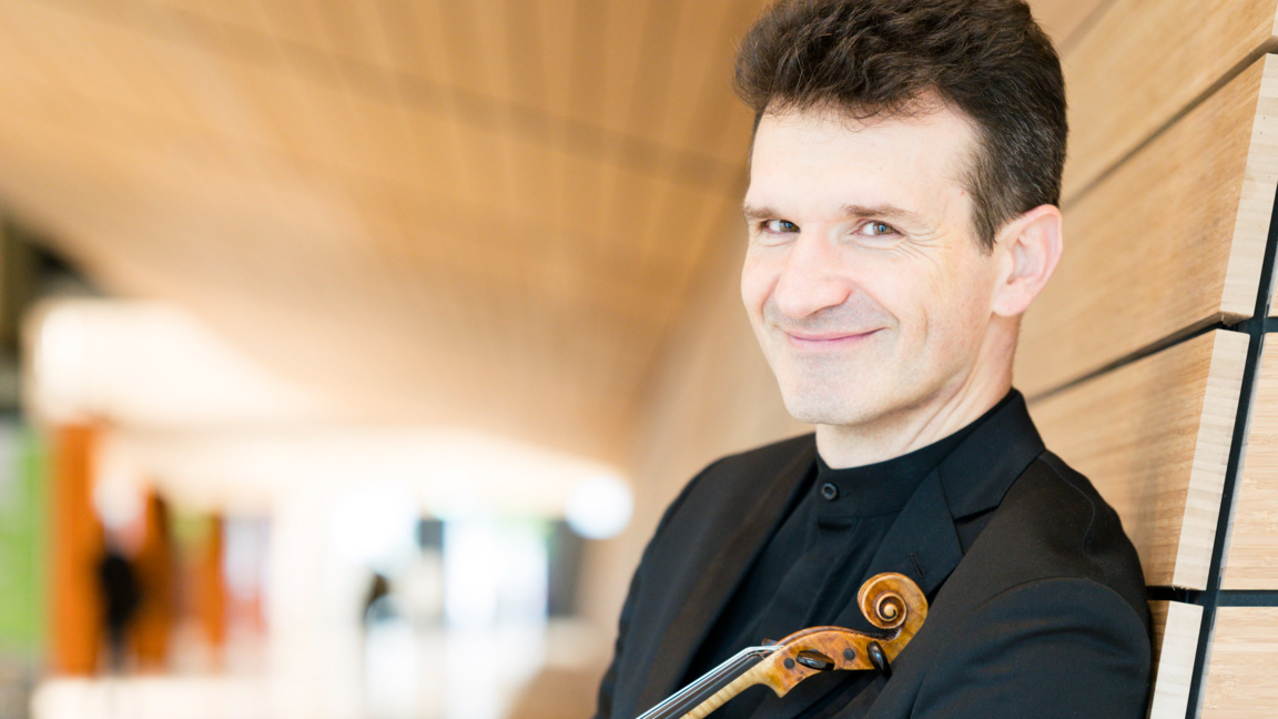 Светлин Русев