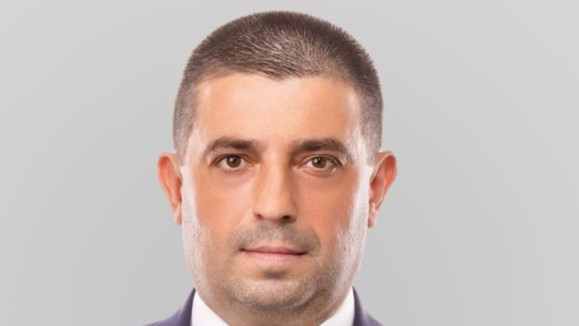 Борис Аладжов:Нашите избиратели гласуваха за хора, които не са ги предали
