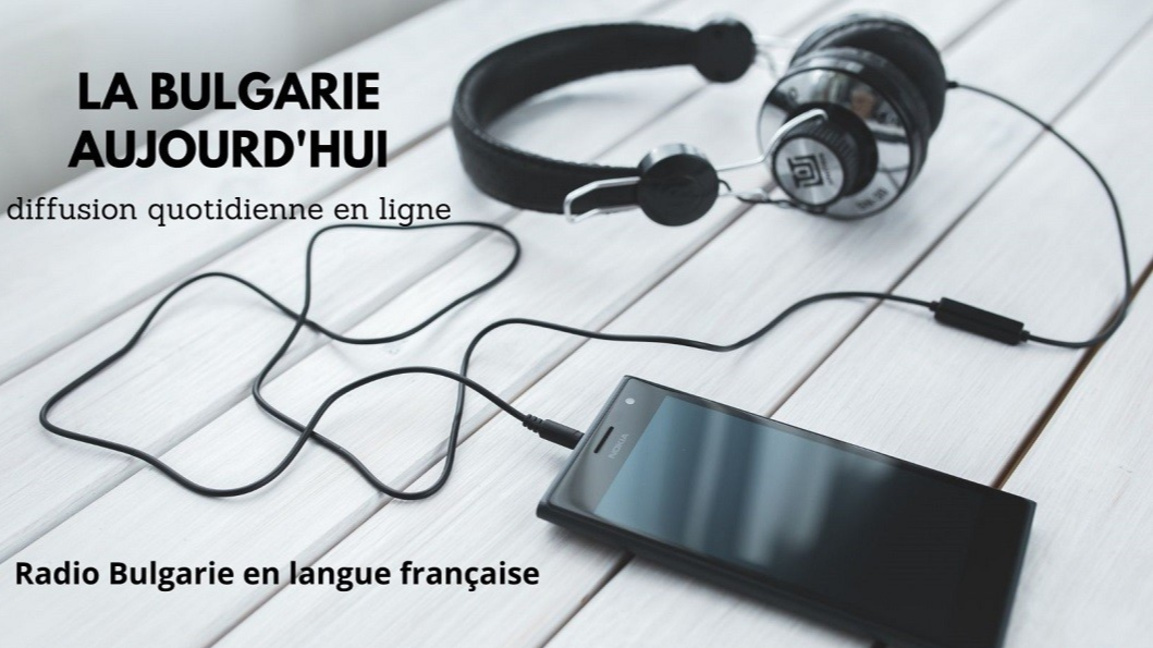 La Bulgarie aujourd'hui : 30 janvier 2026
