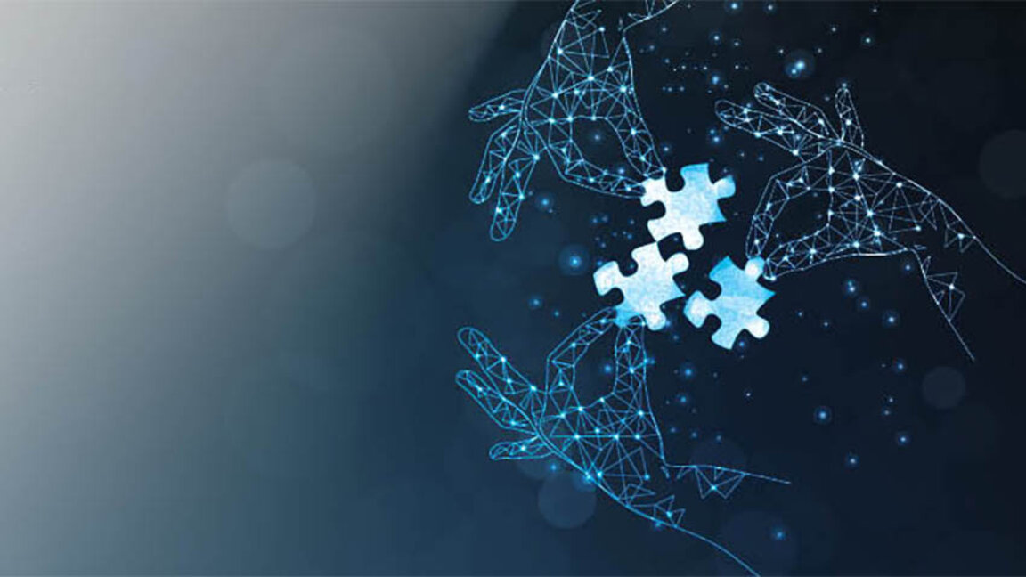 Първият AmCham Hackathon привлече над 130 студенти от Техническия и от Софийския университет