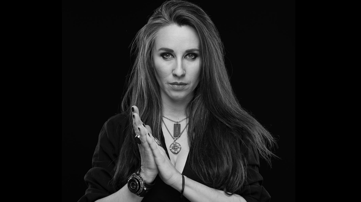 Светлана Близнакова - СЕВИ