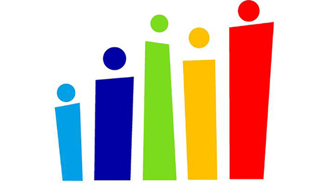 Eurobarometer: The majority of Bulgarians are optimistic about their future in the EU