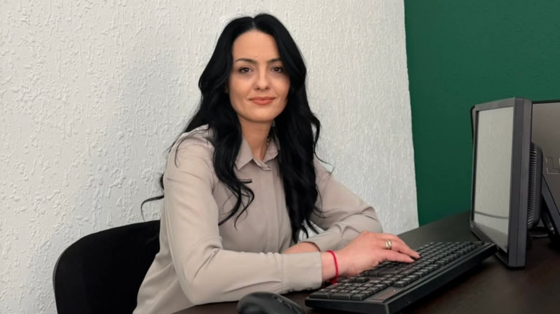 Враца ще има нов депутат от "Прогресивна България"