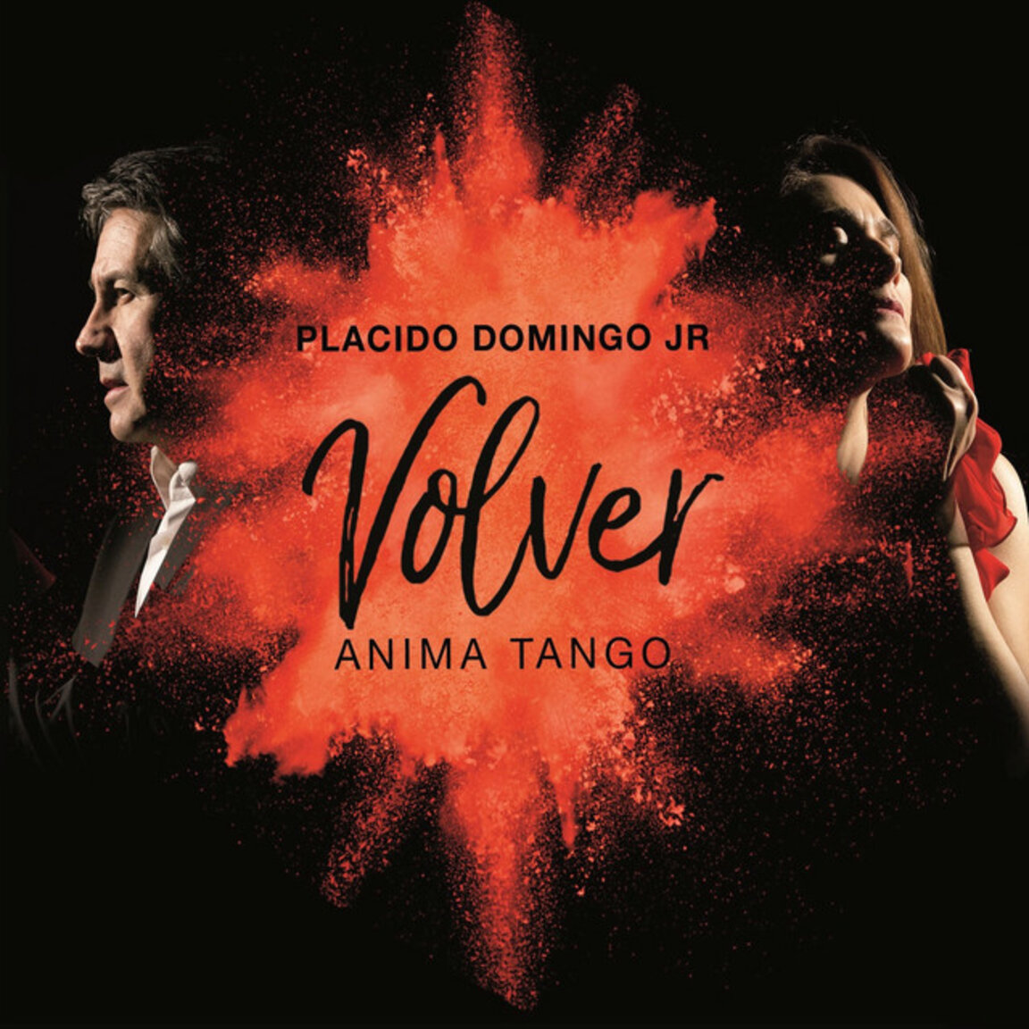 От Пловдив започва турнето на Volver – Anima Tango