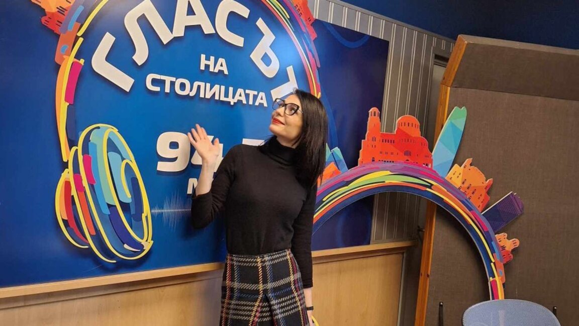 "Анн от острова" - трета книга от поредицата за Анн Шърли