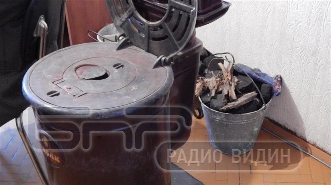 Продължава приемът на документи за подмяна на отоплителни уреди във Враца