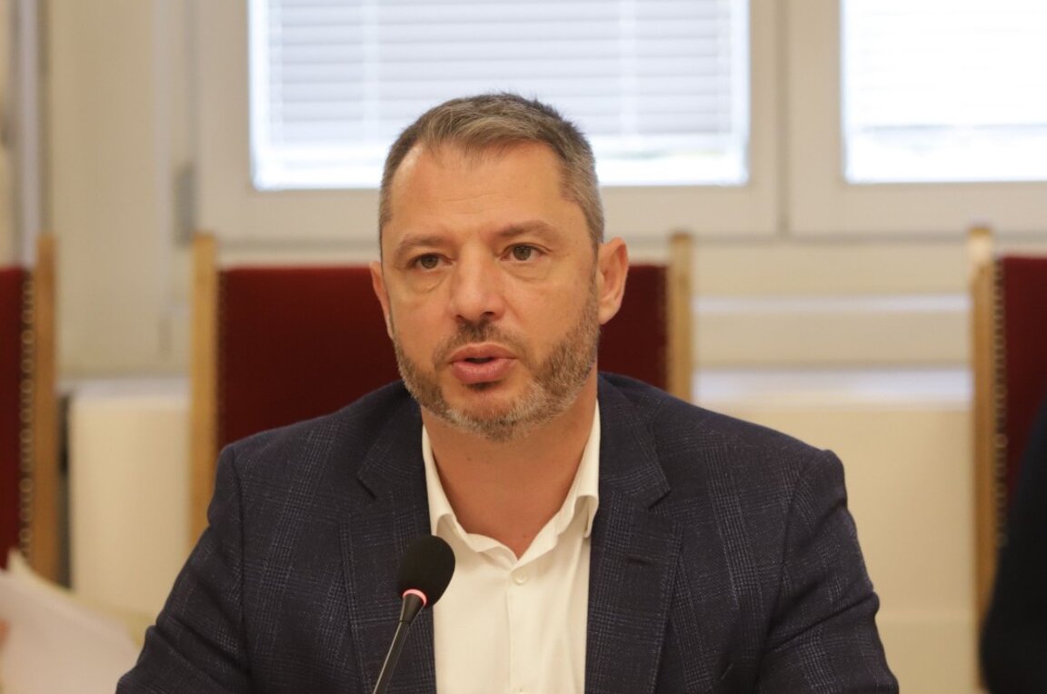 Deljan Dobrev