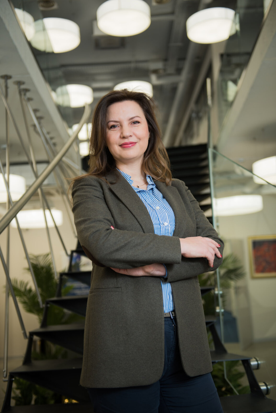 Мария Минчева: Пенсиите се използват предизборно от политическите партии, обичат да раздават пари от НС