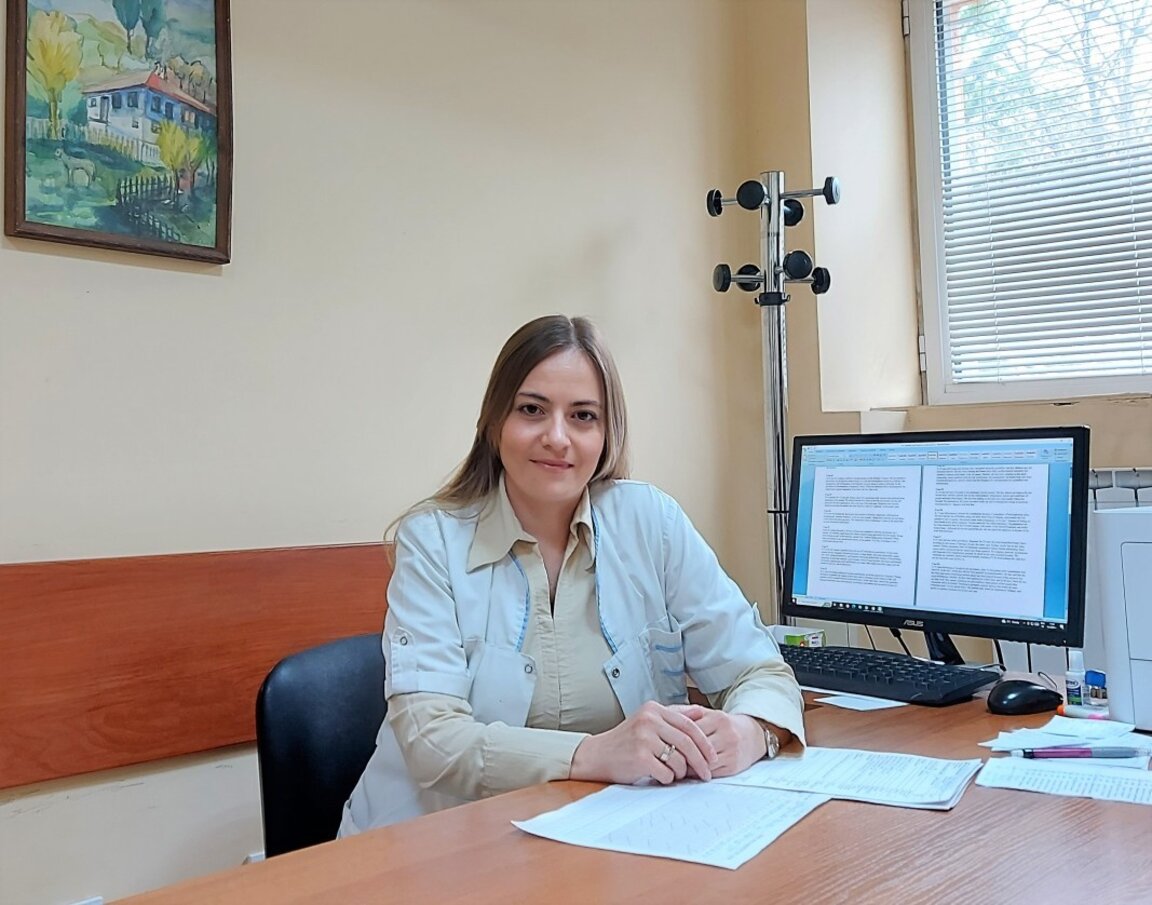 Депресията - какво трябва да знаем и кога да потърсим помощ от специалист?