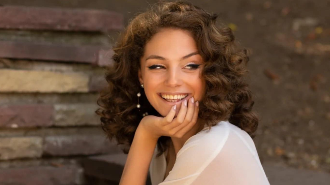 Александра Свиленова