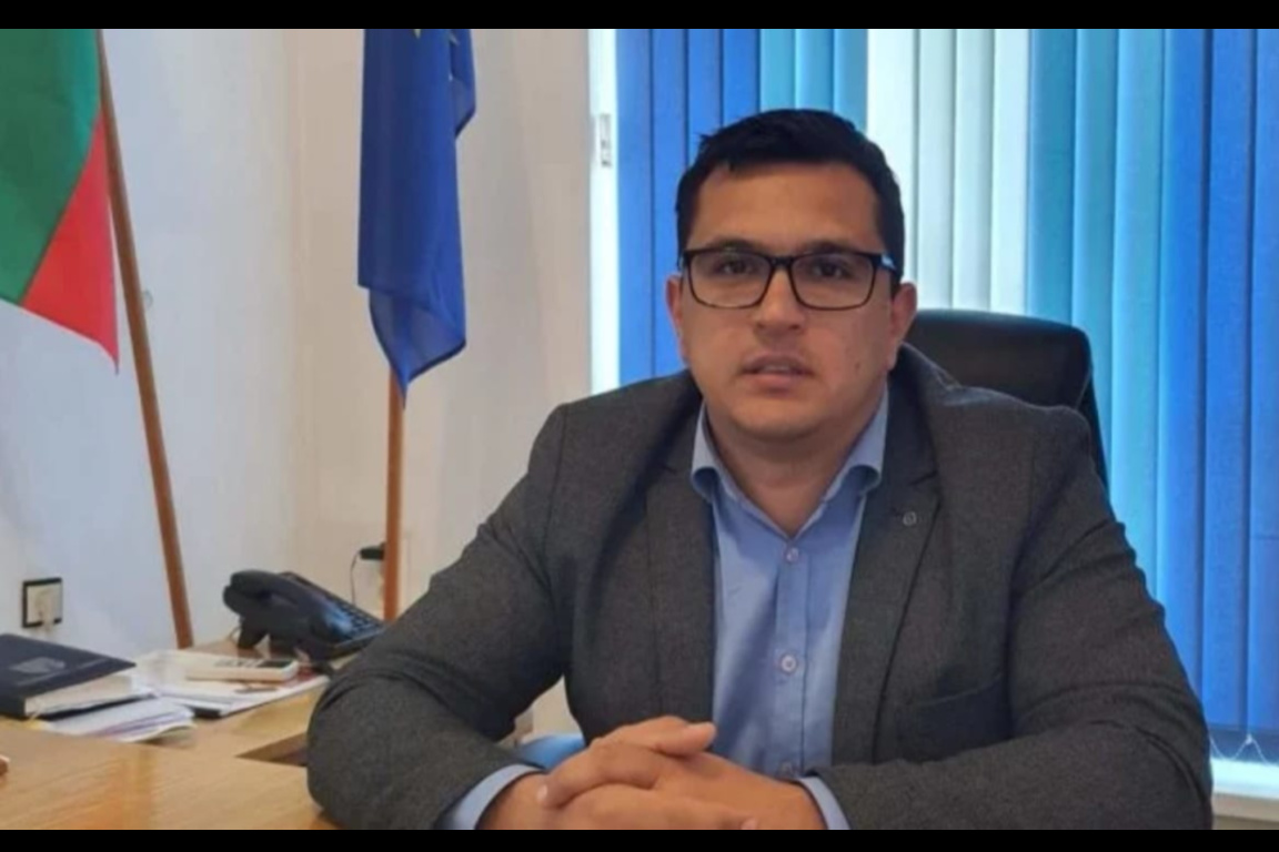 До седмица започва ремонтът на пътя до Девин