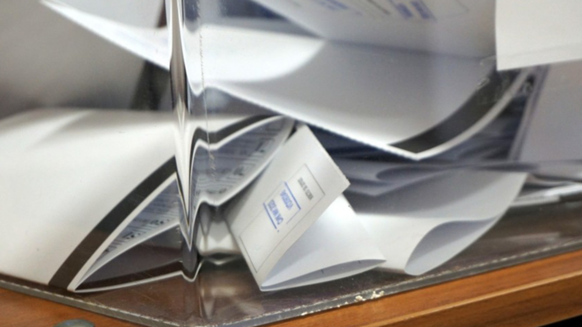 18-годишната Ивана от Видин: Гласувайки ще премахнем несправедливостите