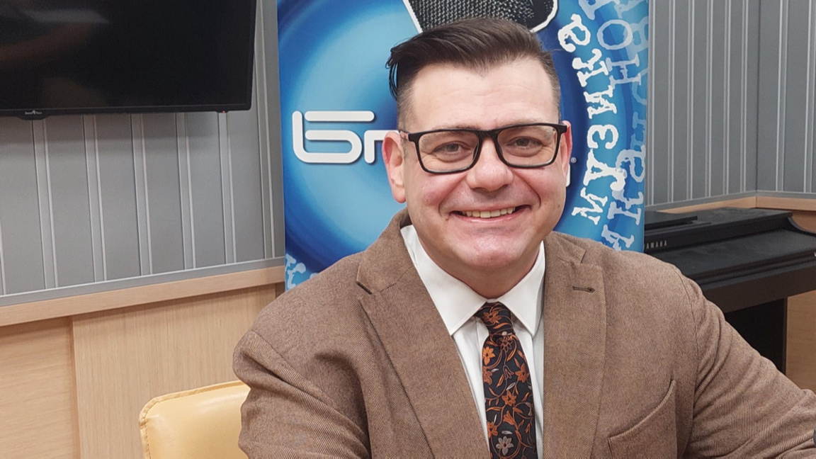Теодор Славев