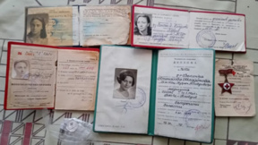 Вълна от съпричастност към д-р Младенова, осигурена е рехабилитацията й