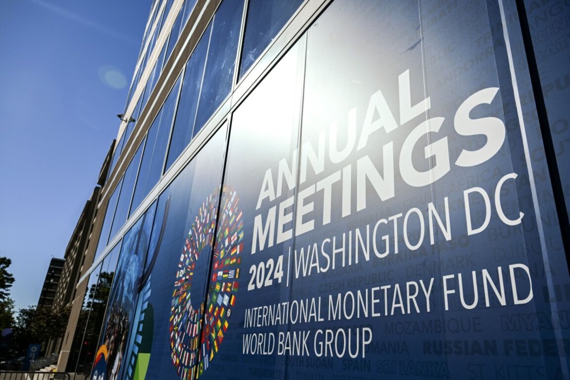 İMF: 2024’te Bulgaristan’da enflasyon %2,8