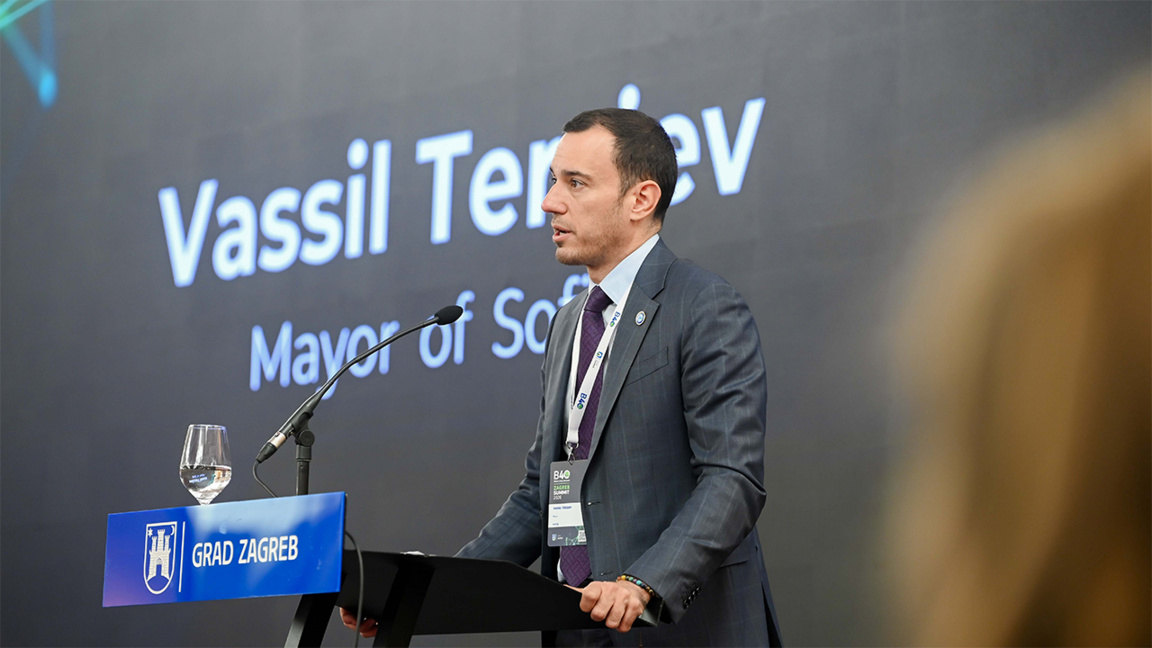Wassil Tersiew