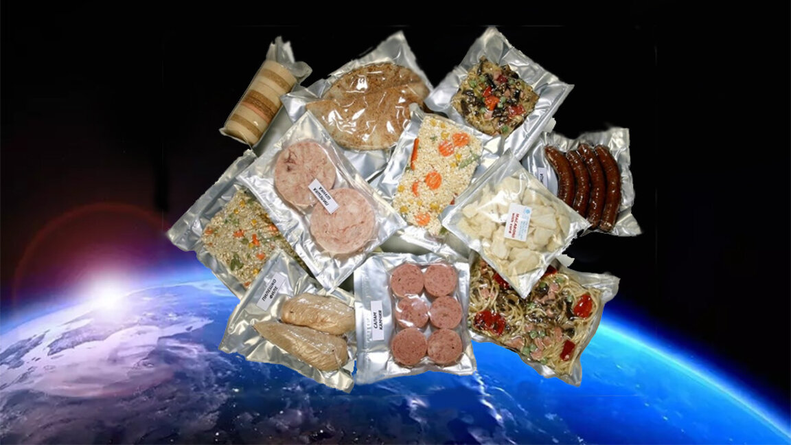 Пробиотични напитки и космическо меню – българските учени успешно разработват храни на бъдещето