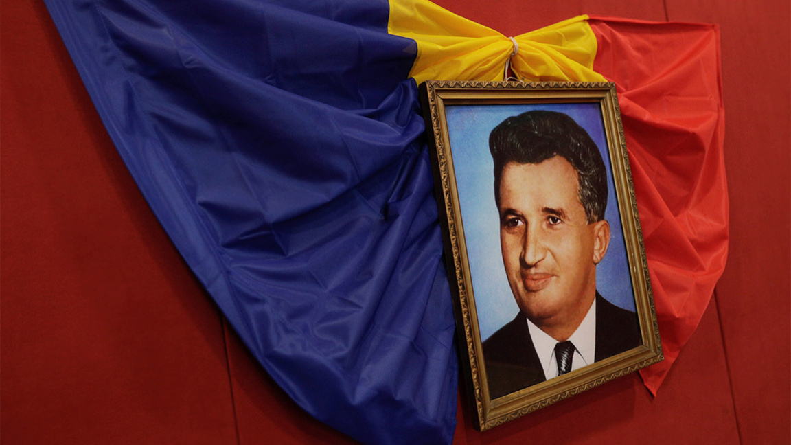 Kaléidoscope des Balkans
