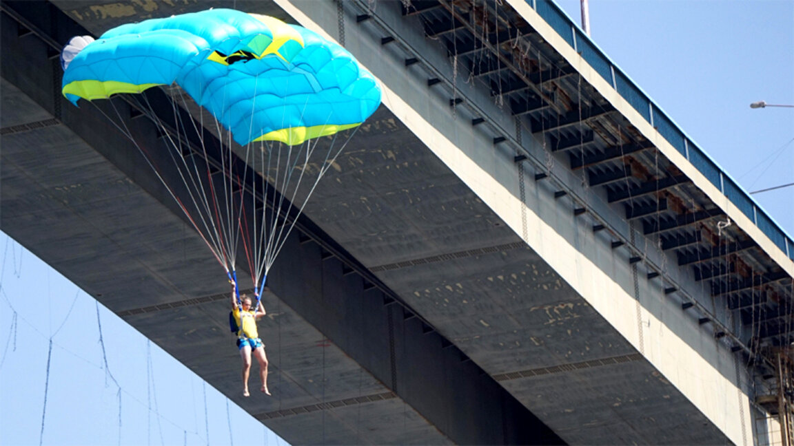 Законопроектът за атракционите е публикуван за обществени консултации