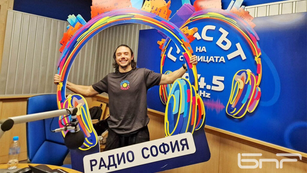 Каква е разликата между инфлуенсър, журналист и пропагандатор