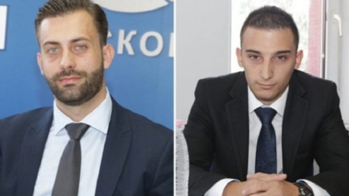 Скандал и женски бой на конференция на БСП Хасково