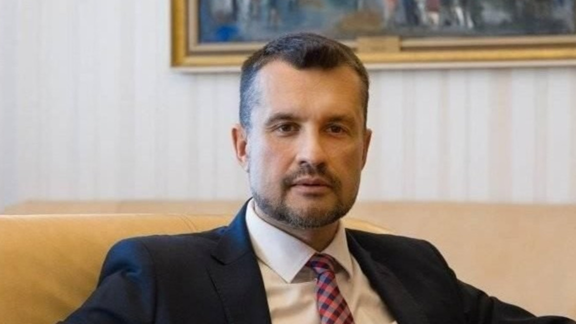 Президентската институция трябва да е коректив на управлението
