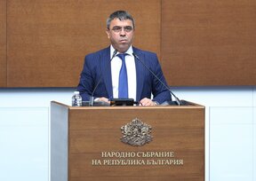 Полицейска операция срещу купуването на гласове ще тече през цялата предизборна кампания