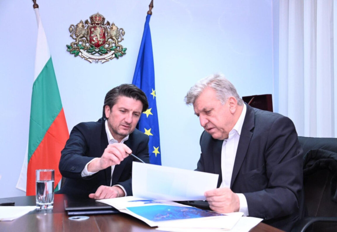 Bulgaria y Hungría cooperarán en el ámbito del turismo